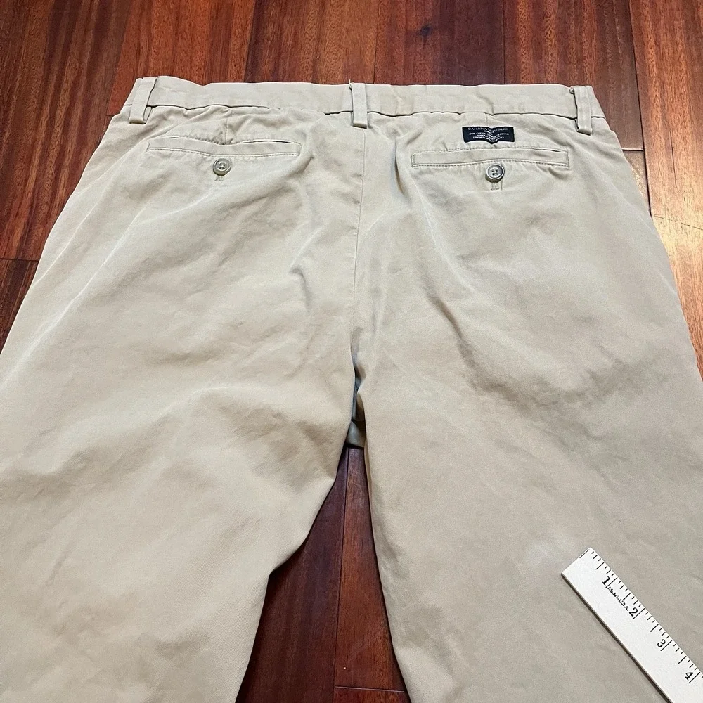 Banana Republic preowned excellent